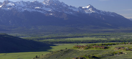 Amangani