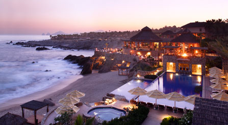 Esperanza an Auberge Resort