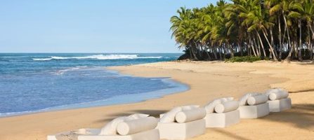 Excellence Punta Cana