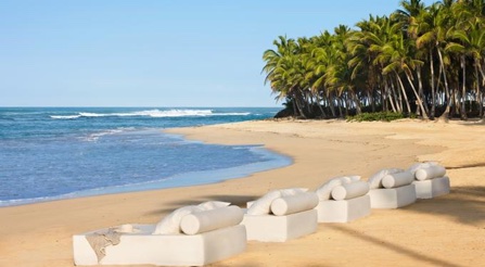 Excellence Punta Cana