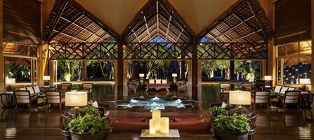 Grand Velas Riviera Maya