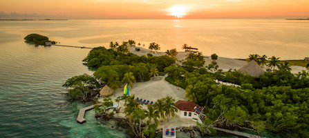Royal Belize