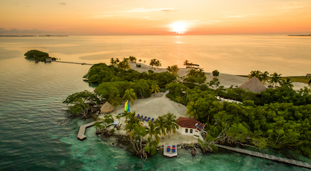Royal Belize