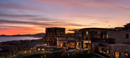Zadún, a Ritz-Carlton Reserve